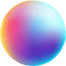 Vivid Logo